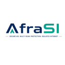 AfraSI