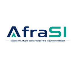 AfraSI
